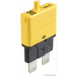 HERTH+BUSS ELPARTS Sicherungsautomat