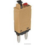 HERTH+BUSS ELPARTS Sicherungsautomat
