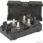 HERTH+BUSS ELPARTS Sicherungshalter