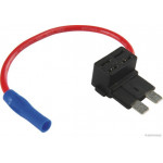 HERTH+BUSS ELPARTS Sicherungshalter