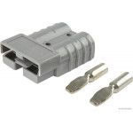 HERTH+BUSS ELPARTS Steckgehäusesatz
