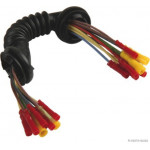 HERTH+BUSS ELPARTS Kabelreparatursatz, Heckklappe