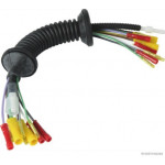 HERTH+BUSS ELPARTS Kabelreparatursatz, Heckklappe