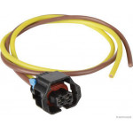 HERTH+BUSS ELPARTS Kabelreparatursatz, Einspritzventil