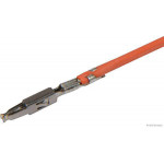 HERTH+BUSS ELPARTS Reparaturkabel