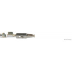 HERTH+BUSS ELPARTS Reparaturkabel