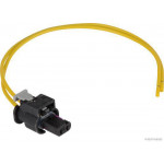 HERTH+BUSS ELPARTS Kabelreparatursatz, Einspritzventil