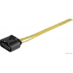 HERTH+BUSS ELPARTS Kabelreparatursatz, Lambdasonde
