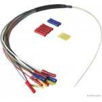 HERTH+BUSS ELPARTS Reparatursatz, Kabelsatz