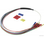 HERTH+BUSS ELPARTS Reparatursatz, Kabelsatz