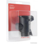 HERTH+BUSS ELPARTS Adapter, Steckdose