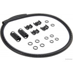 HERTH+BUSS ELPARTS Reparatursatz, Waschwasserleitung