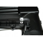HERTH+BUSS ELPARTS Reparatursatz, Unterdruckleitung
