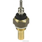 HERTH+BUSS ELPARTS Sensor, Kühlmitteltemperatur
