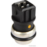 HERTH+BUSS ELPARTS Sensor, Kühlmitteltemperatur
