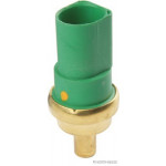 HERTH+BUSS ELPARTS Sensor, Kühlmitteltemperatur