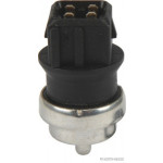 HERTH+BUSS ELPARTS Sensor, Kühlmitteltemperatur