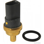 HERTH+BUSS ELPARTS Sensor, Kühlmitteltemperatur