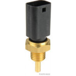 HERTH+BUSS ELPARTS Sensor, Kühlmitteltemperatur