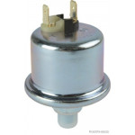 HERTH+BUSS ELPARTS Sensor, Öldruck