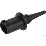 HERTH+BUSS ELPARTS Sensor, Außentemperatur