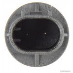 HERTH+BUSS ELPARTS Sensor, Außentemperatur