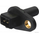 HERTH+BUSS ELPARTS Sensor, Geschwindigkeit/Drehzahl