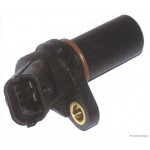 HERTH+BUSS ELPARTS Impulsgeber, Kurbelwelle