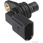 HERTH+BUSS ELPARTS Sensor, Nockenwellenposition