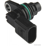 HERTH+BUSS ELPARTS Sensor, Nockenwellenposition