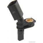 HERTH+BUSS ELPARTS Sensor, Raddrehzahl