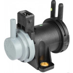 HERTH+BUSS ELPARTS Druckwandler