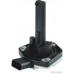 HERTH+BUSS ELPARTS Sensor, Motorölstand