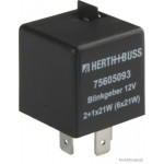 HERTH+BUSS ELPARTS Blinkgeber
