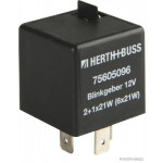 HERTH+BUSS ELPARTS Blinkgeber