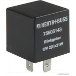HERTH+BUSS ELPARTS Blinkgeber
