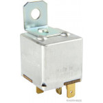HERTH+BUSS ELPARTS Relais, Abblendlicht