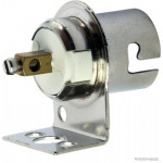 HERTH+BUSS ELPARTS Lampenfassung, Elektrische Universalteile