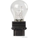 HERTH+BUSS ELPARTS Glühlampe, Blinkleuchte