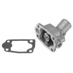 BorgWarner (Wahler) Thermostat, Kühlmittel