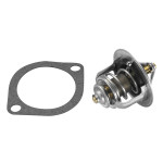 BorgWarner (Wahler) Thermostat, Kühlmittel