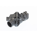 BorgWarner (Wahler) Thermostat, Kühlmittel