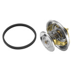 BorgWarner (Wahler) Thermostat, Kühlmittel