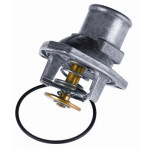 BorgWarner (Wahler) Thermostat, Kühlmittel
