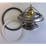 BorgWarner (Wahler) Thermostat, Kühlmittel