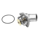 BorgWarner (Wahler) Thermostat, Kühlmittel