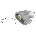 BorgWarner (Wahler) Thermostat, Kühlmittel