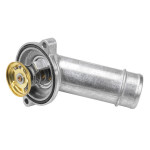 BorgWarner (Wahler) Thermostat, Kühlmittel