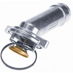 BorgWarner (Wahler) Thermostat, Kühlmittel