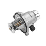 BorgWarner (Wahler) Thermostat, Kühlmittel